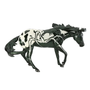 Breyer Horses - 2025 Halloween Horse - Arachne - Traditional Size