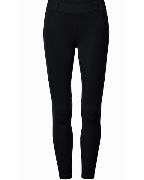 Kerrits Kids Full Leg CoolCore Tech Tight