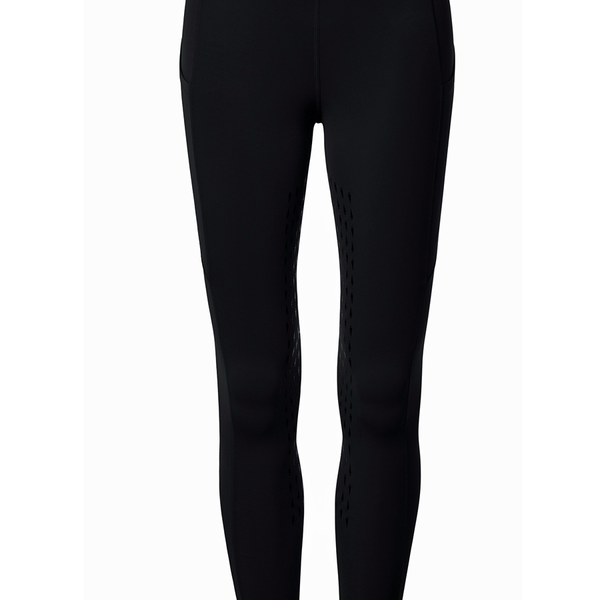 Kerrits Kids Full Leg CoolCore Tech Tight