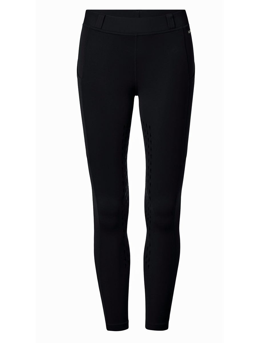Kerrits Kids Full Leg CoolCore Tech Tight
