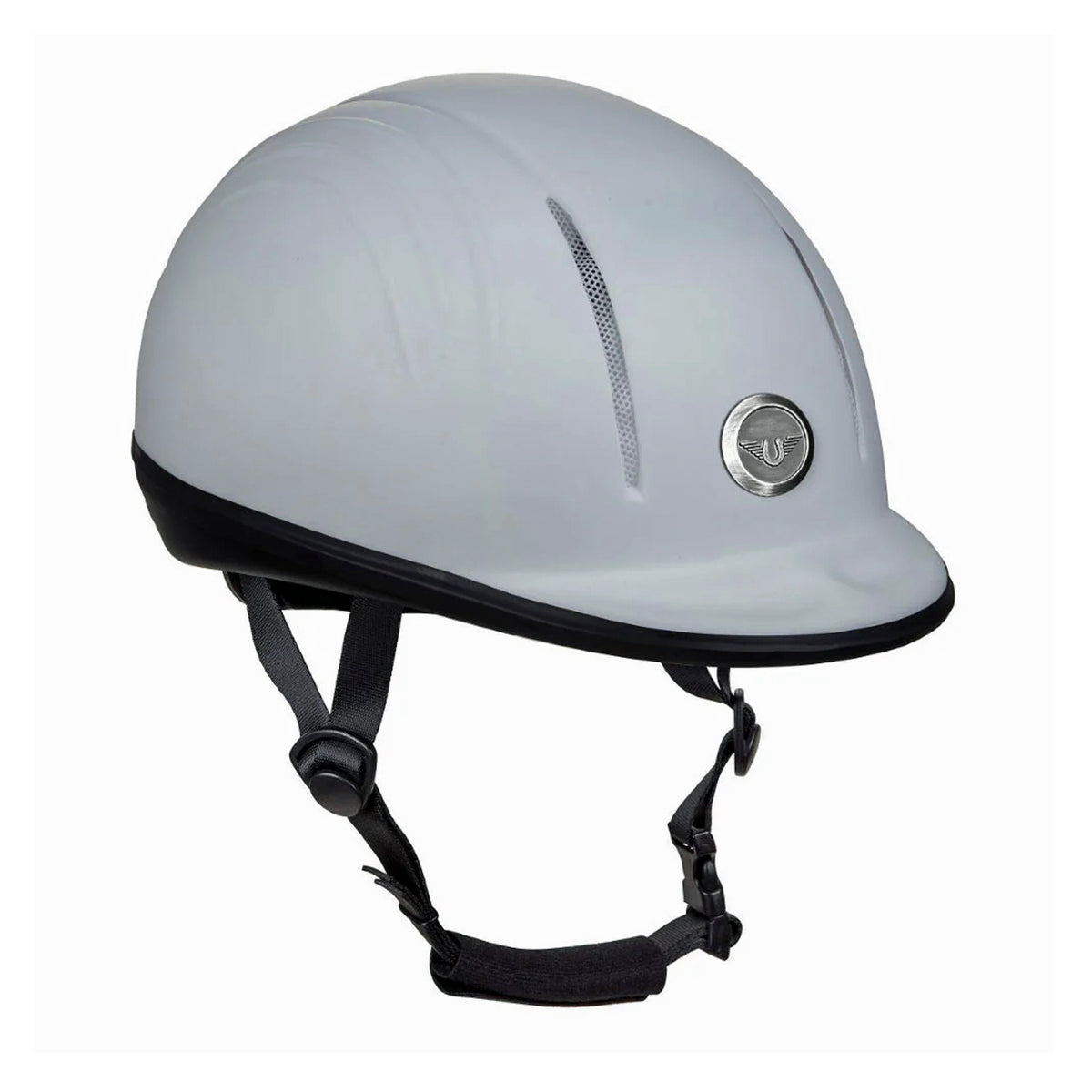 TuffRider Starter Basic Helmet