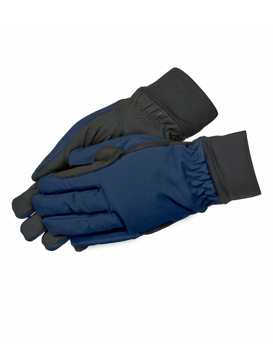 Kerrits Women's Hand Warmer Gloves 2.0