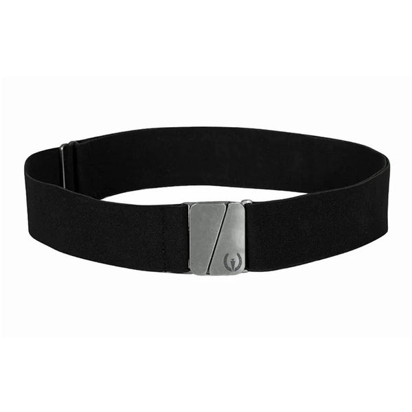 Kerrits Adult Unisex Stretch Logo Belt - Various Colors - One Size