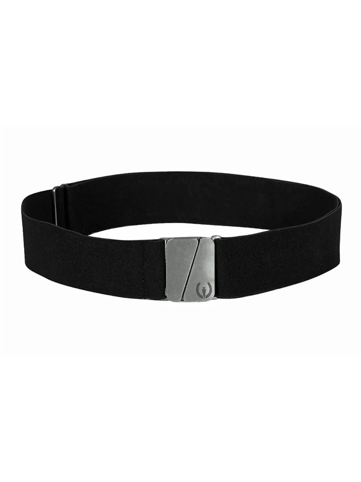 Kerrits Adult Unisex Stretch Logo Belt - Various Colors - One Size