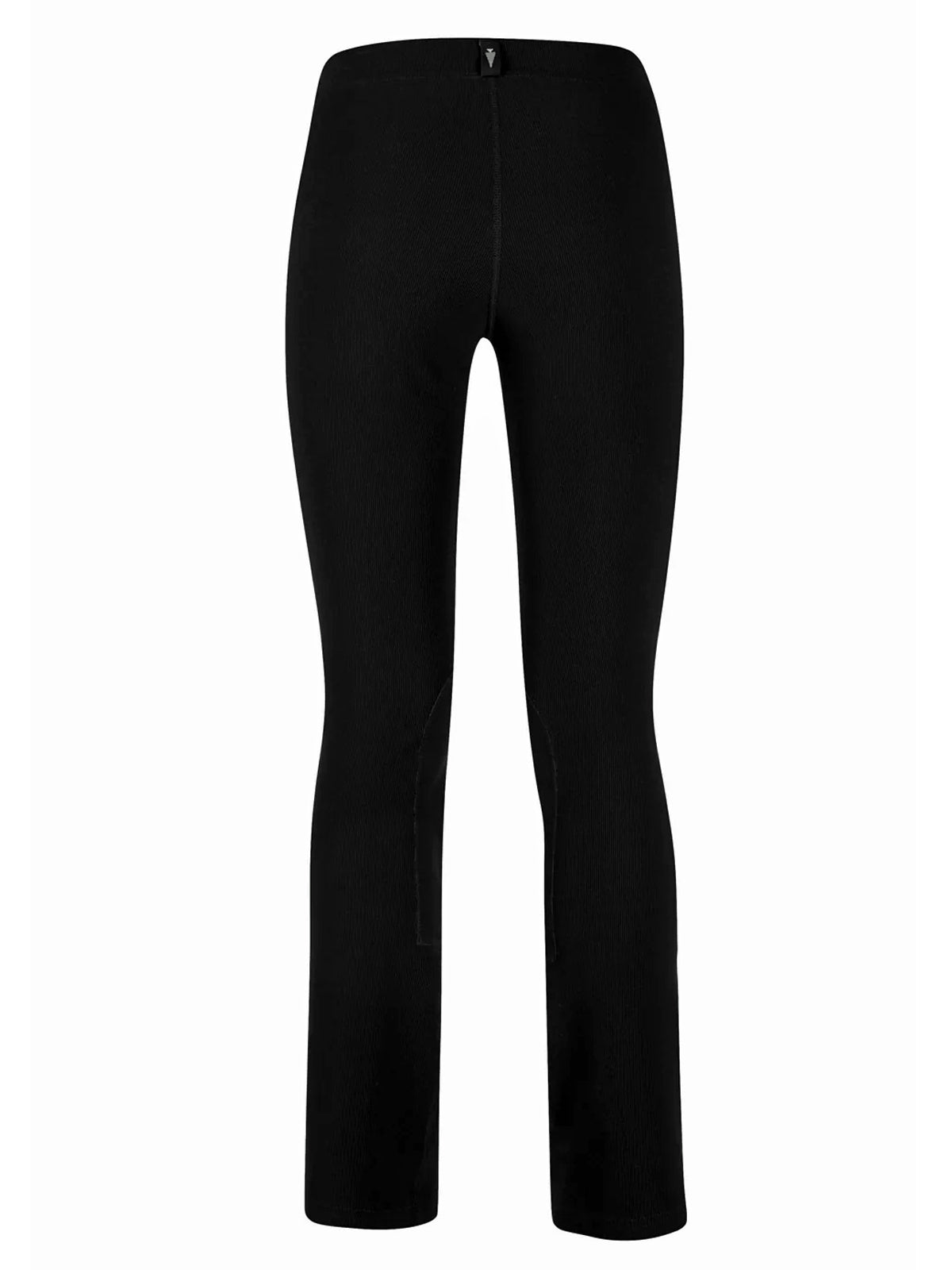 Kerrits Kids Microcord Bootcut Knee Patch Tight