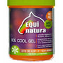 Equinatura Ice Cool Gel (600ml Jar)