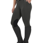 Kerrits Women's Performance Knee Patch Pocket Tight