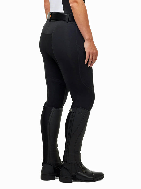Kerrits Women's Flex Tight 3.0 Full Seat Tight