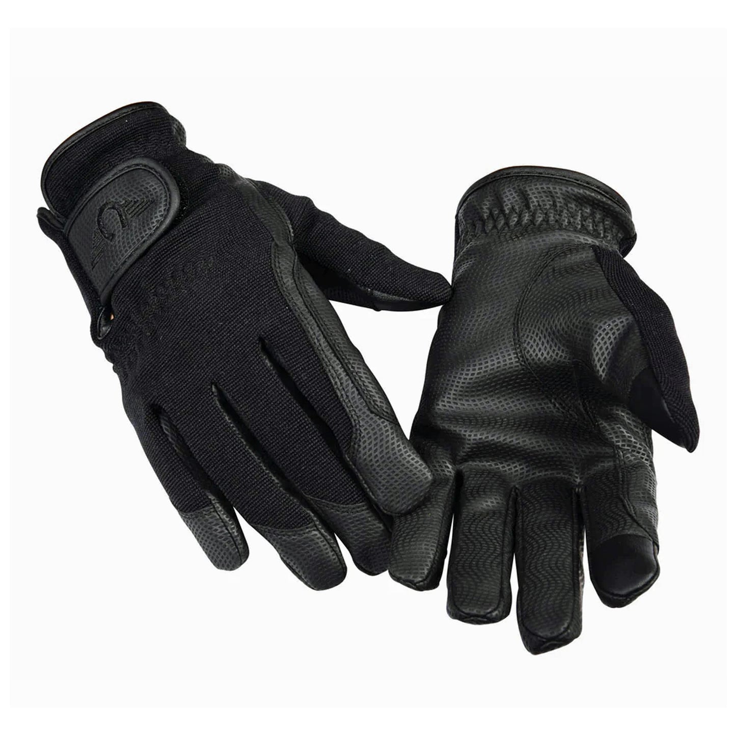 TuffRider Ladies Performance Riding Gloves