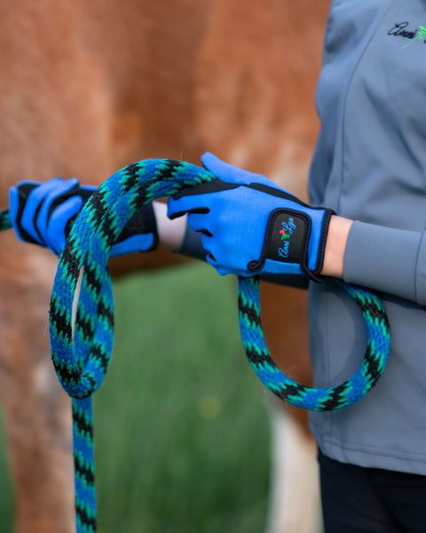 Anni Lyn Sportswear Kid's Competitor Glove