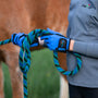 Anni Lyn Sportswear Kid's Competitor Glove