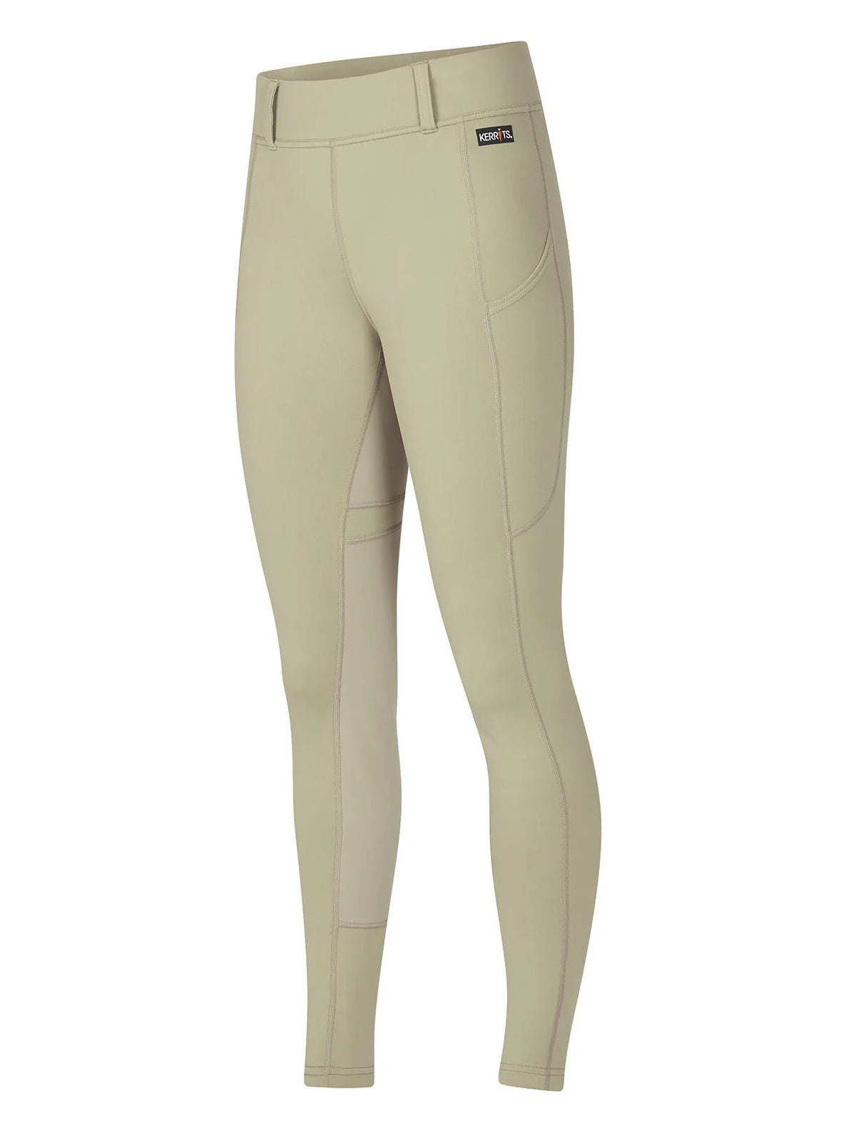 Kerrits Women's Flex Tight 3.0 Full Seat Tight
