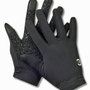 Kerrits Kids Thermo Tech Printed Gloves
