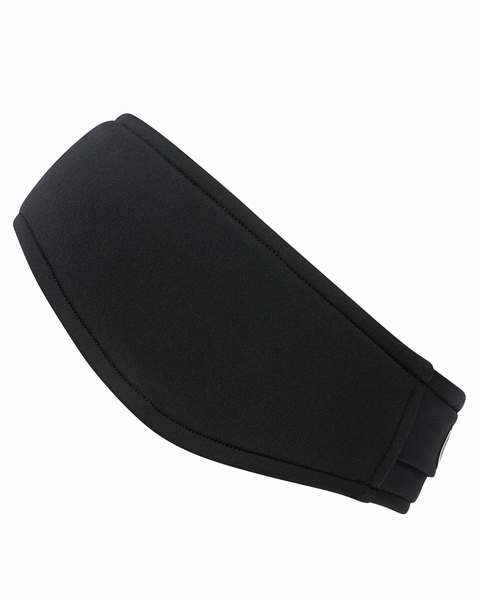 Kerrits First Level Fleece Headband