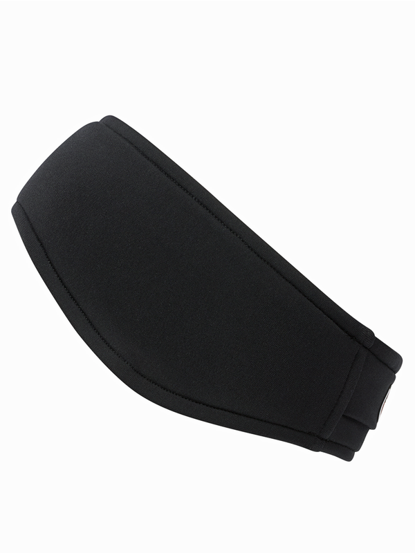 Kerrits First Level Fleece Headband