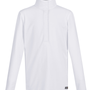 Kerrits Kids Winter Circuit Long Sleeve Show Shirt