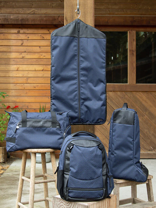 Kerrits EQ Equestrian Garment Bag
