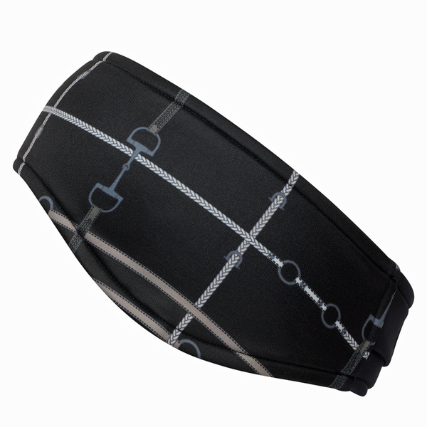Kerrits First Level Fleece Headband