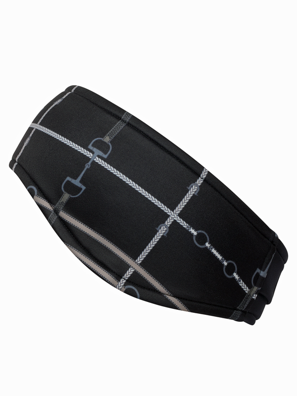 Kerrits First Level Fleece Headband