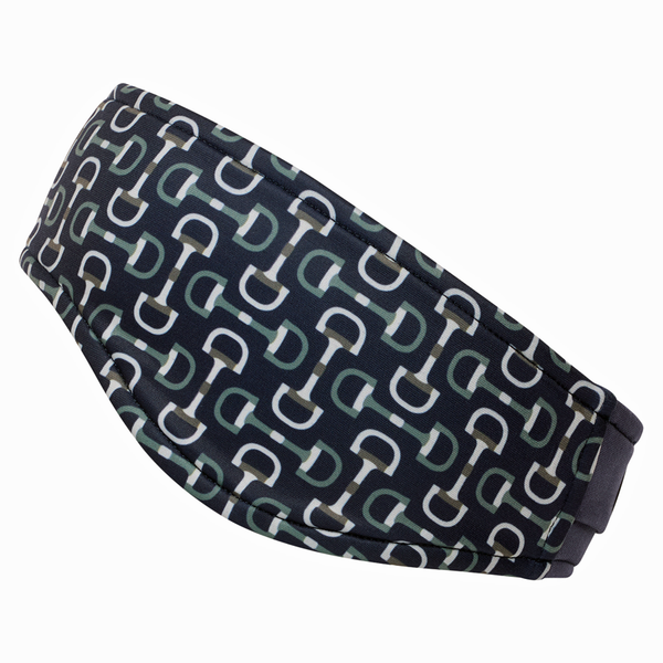 Kerrits First Level Fleece Headband