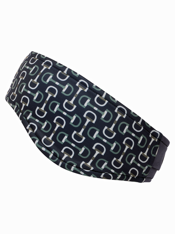 Kerrits First Level Fleece Headband