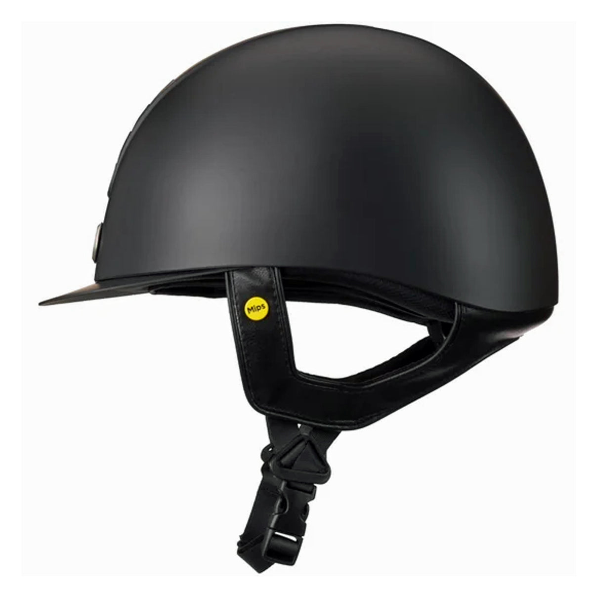 TuffRider R50 MIPS Riding Helmet