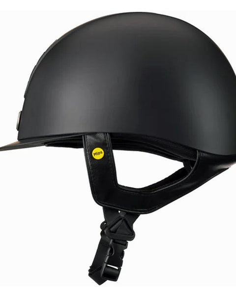 TuffRider R50 MIPS Riding Helmet