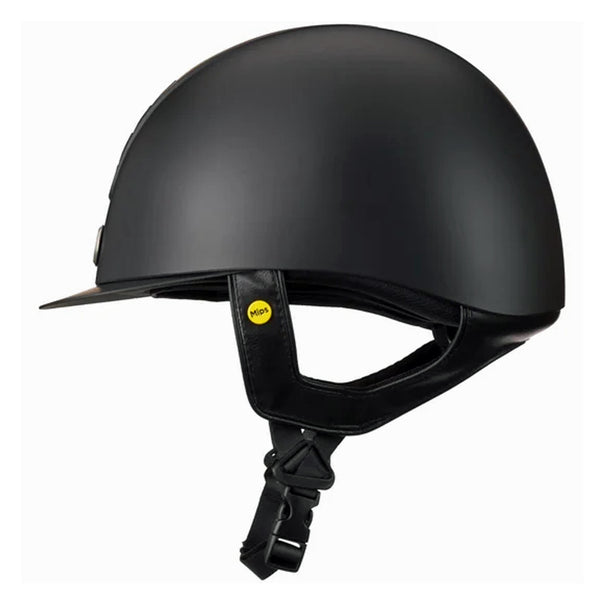 TuffRider R50 MIPS Riding Helmet