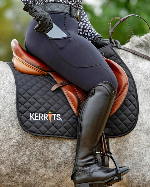 Kerrits Women's Flex Tight 3.0 Full Seat Tight