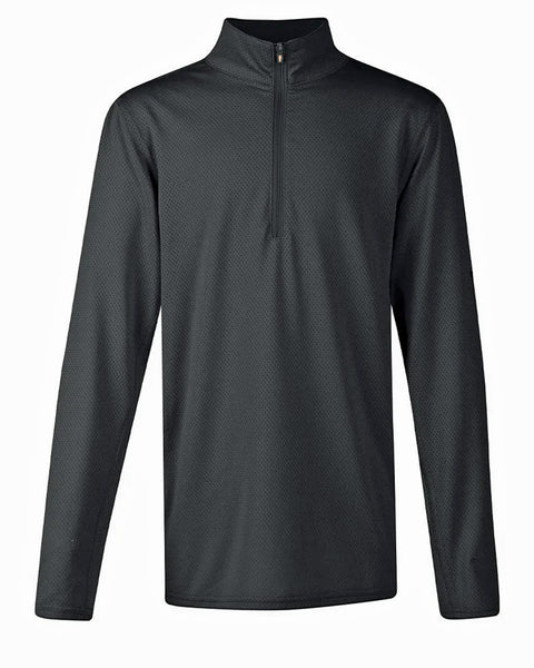 Kerrits Kids Ice Fil Lite Long Sleeve Riding Shirt