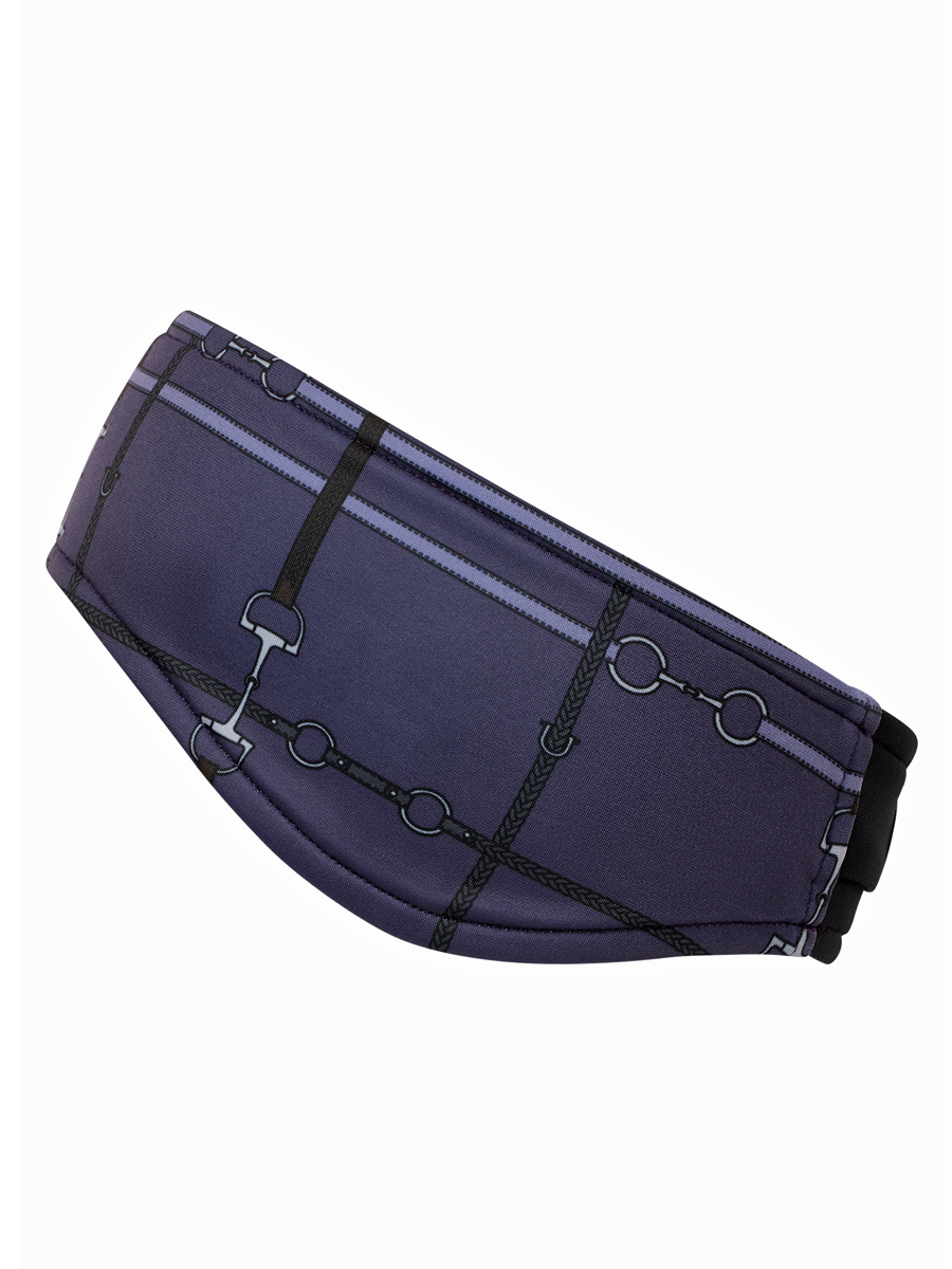 Kerrits First Level Fleece Headband