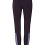 Kerrits Kids Thermo Tech Full Leg Tight