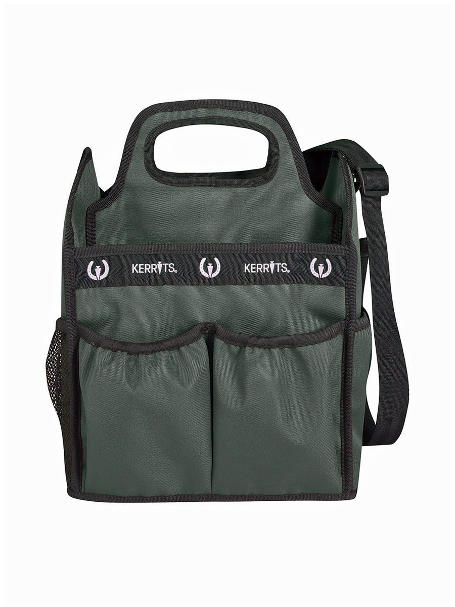 Kerrits Horse Grooming Barn Caddy