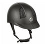 TuffRider Starter Horse Riding Safety Schooling Helmet