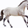 Breyer Horses - "Catch Me" - Traditional Size