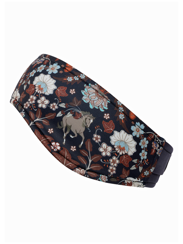 Kerrits First Level Fleece Headband