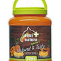 Equinatura Horse Treats - 2250 gram (approximately 5 lb) Pail