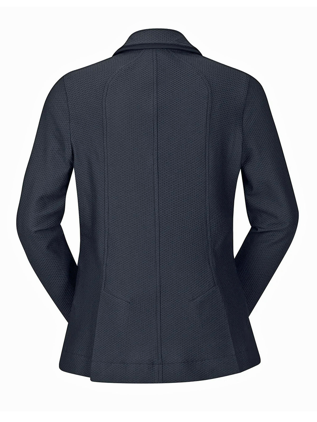 Kerrits Kids Affinity Aero Ventilated Mesh Show Coat