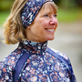 Kerrits First Level Fleece Headband