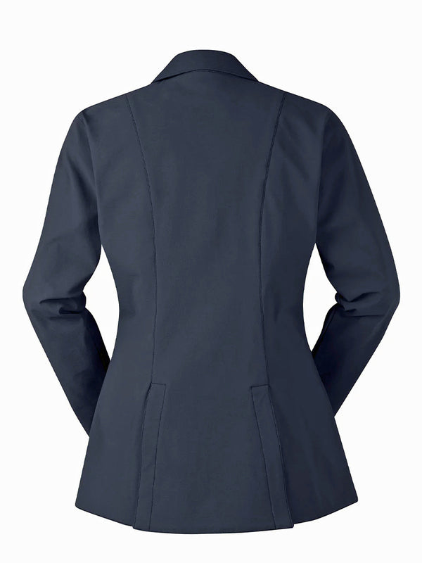 Kerrits Stretch Competitor Koat - 3 Snap in Black or Navy