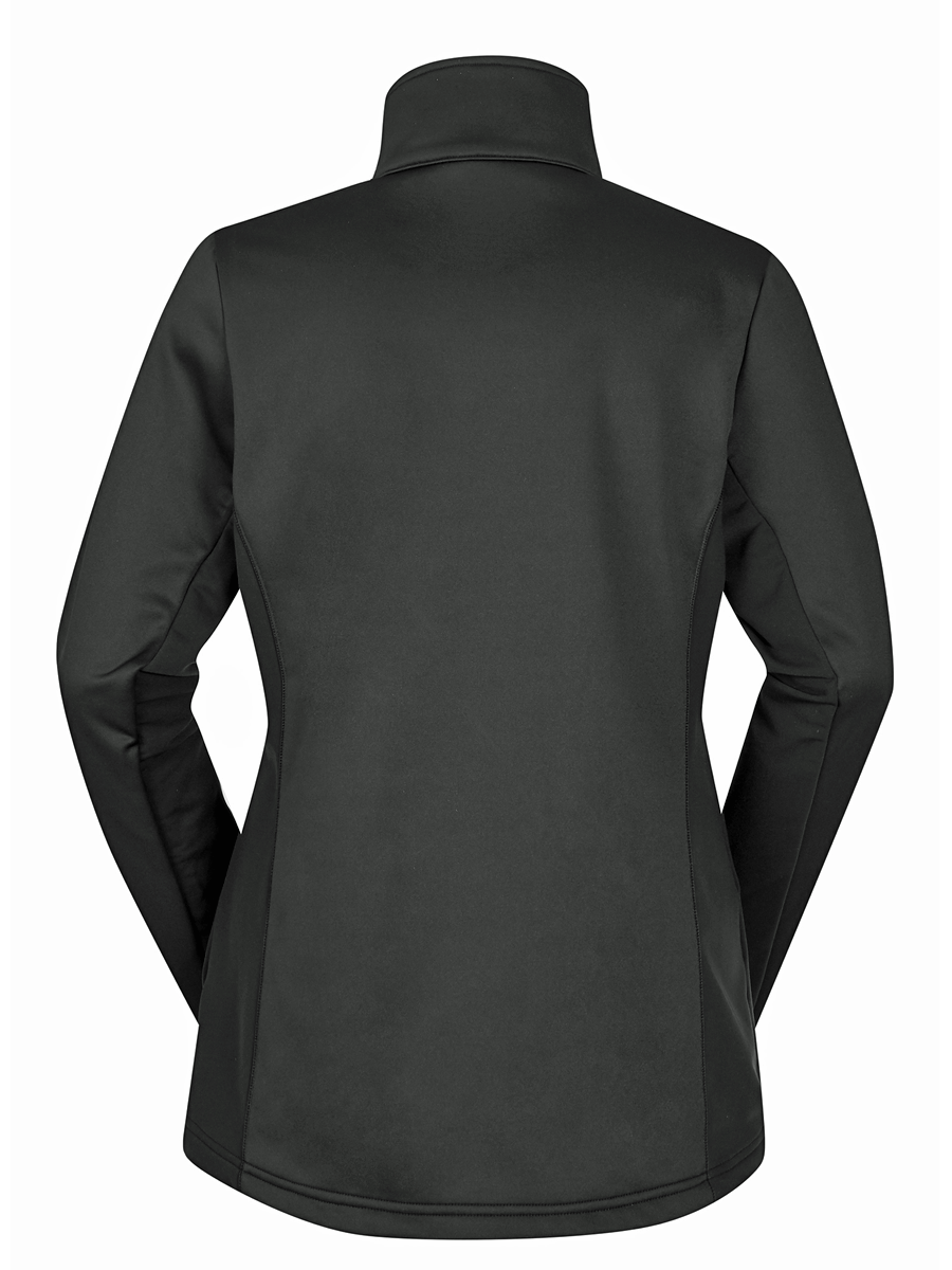 Kerrits Women's Soft Shell Riding Jacket