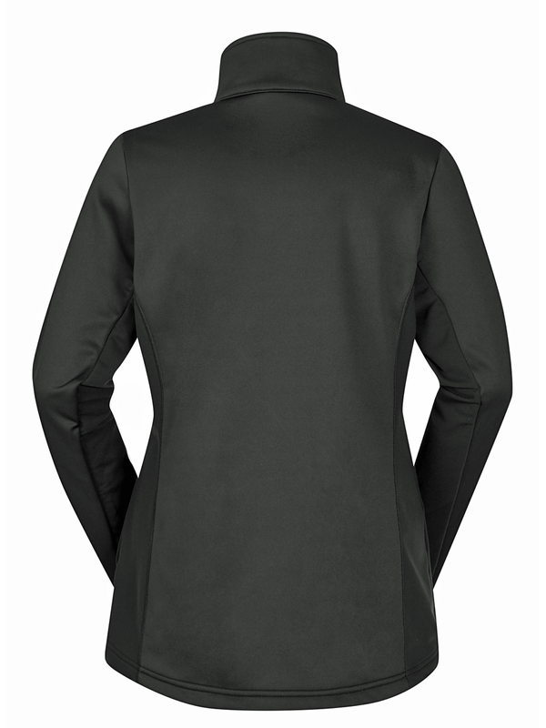 Kerrits Women's Soft Shell Riding Jacket