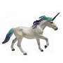 CollectA Unicorn Stallion - Rainbow Colors