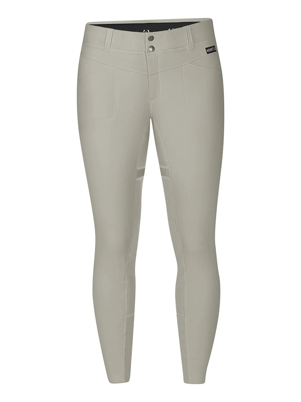 Kerrits Women's Crossover II Full Seat Breech