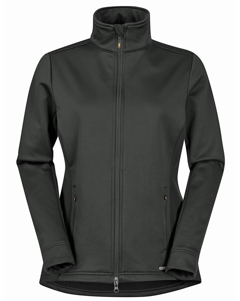 Kerrits Women's Soft Shell Riding Jacket