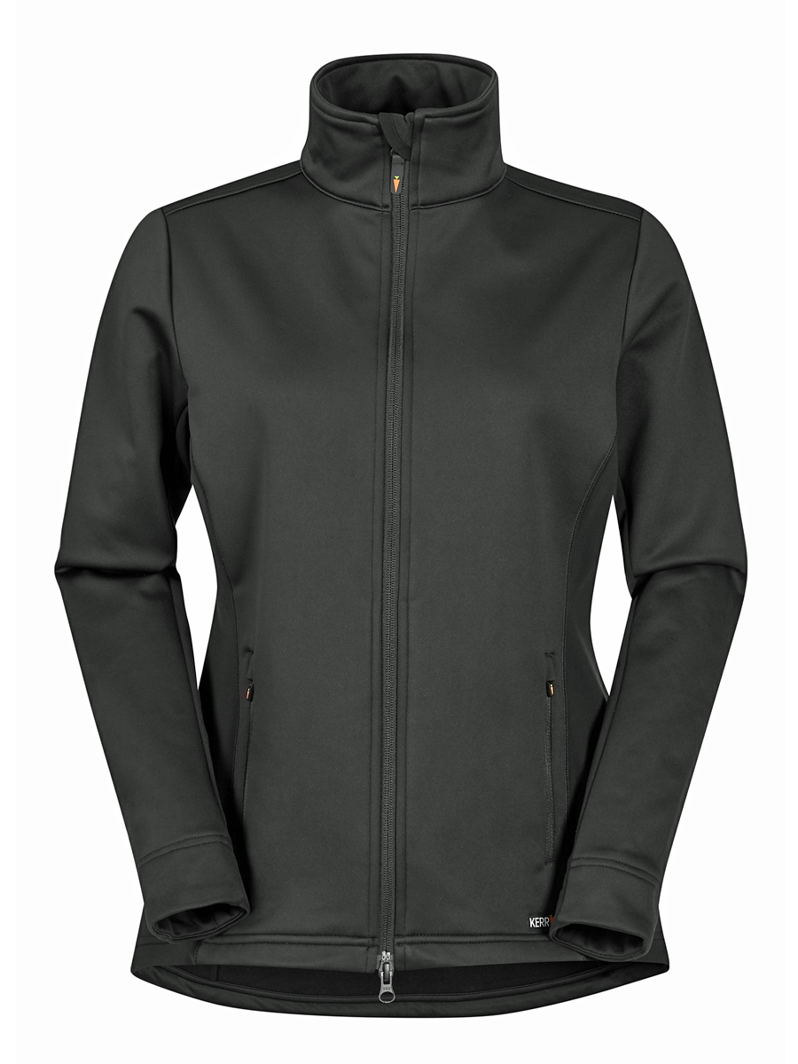Kerrits Women's Soft Shell Riding Jacket