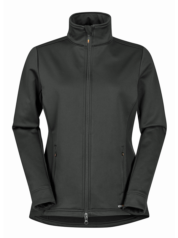 Kerrits Women's Soft Shell Riding Jacket