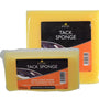 Lincoln Horse Care Tack Sponge (2 sizes)