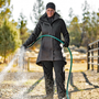 Kerrits Women's Water-Proof All Around Rain Pant