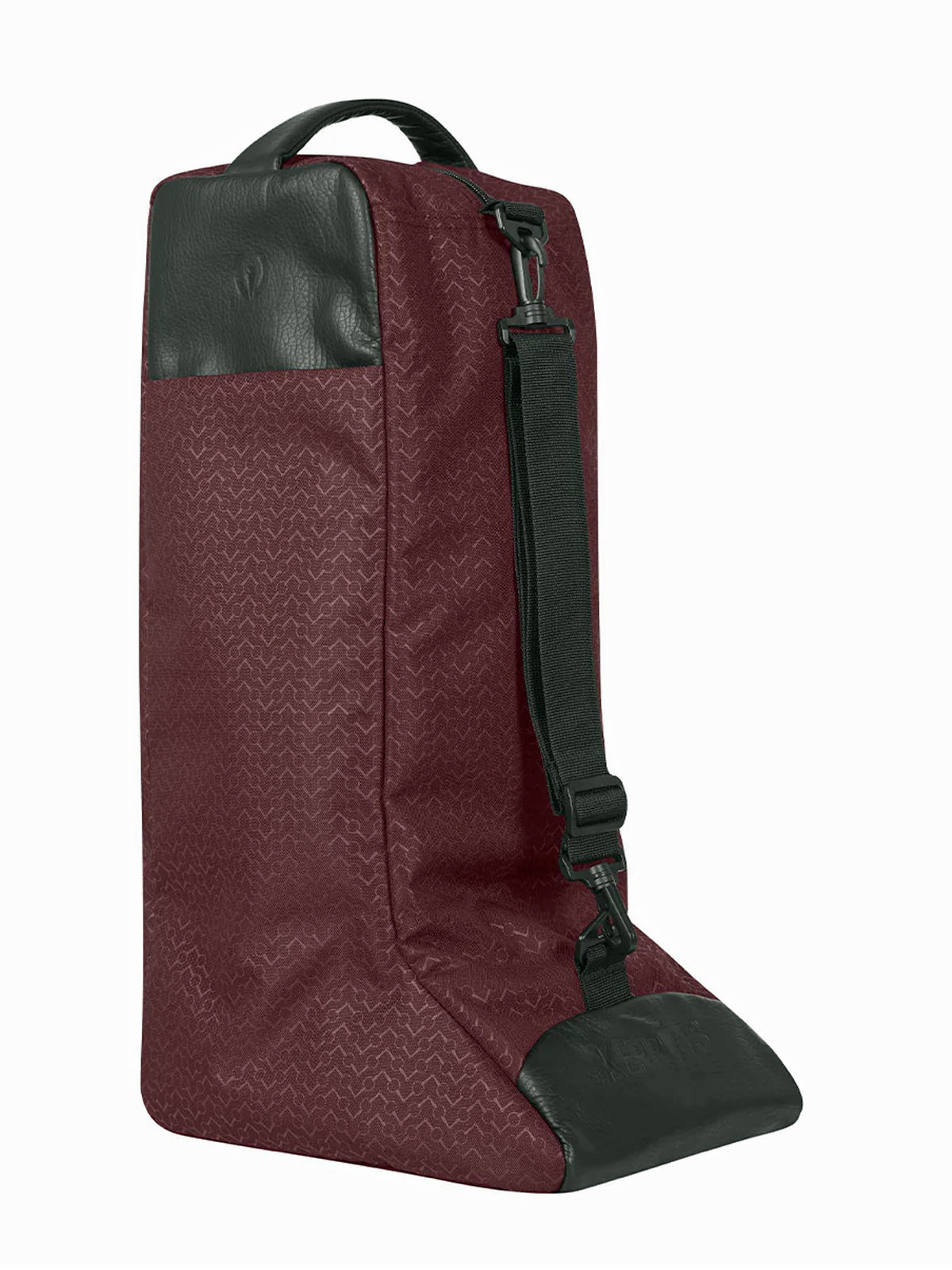 Kerrits EQ Equestrian Boot Bag